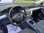 Volkswagen Passat - fotka číslo 63