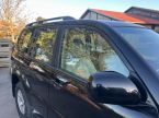 Toyota Land Cruiser - fotka číslo 24