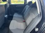 Volkswagen Passat - fotka číslo 35