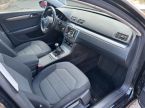 Volkswagen Passat - fotka číslo 37
