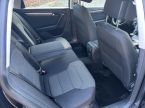Volkswagen Passat - fotka číslo 40
