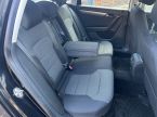 Volkswagen Passat - fotka číslo 41