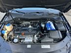 Volkswagen Passat - fotka číslo 54