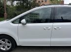 Volkswagen Sharan - fotka číslo 16