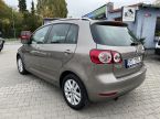 Volkswagen Golf - fotka číslo 1