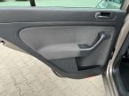 Volkswagen Golf - fotka číslo 25
