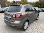 Volkswagen Golf - fotka číslo 2