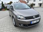 Volkswagen Golf - fotka číslo 3