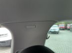 Volkswagen Golf - fotka číslo 40