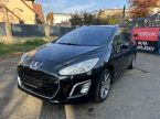 Peugeot 308 - fotka číslo 0