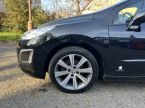 Peugeot 308 - fotka číslo 10