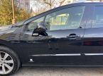 Peugeot 308 - fotka číslo 11
