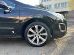 Peugeot 308 - fotka číslo 13