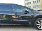 Peugeot 308 - fotka číslo 14