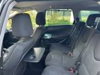 Peugeot 308 - fotka číslo 30