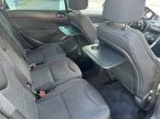 Peugeot 308 - fotka číslo 41