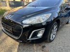 Peugeot 308 - fotka číslo 4
