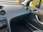 Peugeot 308 - fotka číslo 49