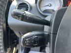 Peugeot 308 - fotka číslo 54