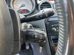 Peugeot 308 - fotka číslo 55