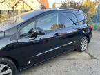 Peugeot 308 - fotka číslo 5