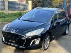 Peugeot 308 - fotka číslo 61