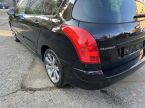 Peugeot 308 - fotka číslo 6