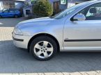 Škoda Octavia - fotka číslo 10