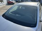 Škoda Octavia - fotka číslo 18