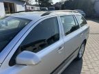 Škoda Octavia - fotka číslo 21