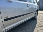 Škoda Octavia - fotka číslo 22