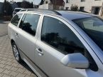 Škoda Octavia - fotka číslo 23
