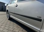 Škoda Octavia - fotka číslo 24
