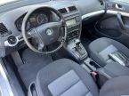Škoda Octavia - fotka číslo 27