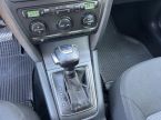 Škoda Octavia - fotka číslo 44