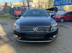 Volkswagen Passat - fotka číslo 10