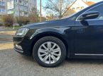 Volkswagen Passat - fotka číslo 15