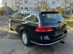 Volkswagen Passat - fotka číslo 2