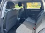 Volkswagen Passat - fotka číslo 33