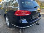 Volkswagen Passat - fotka číslo 6