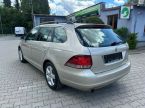 Volkswagen Golf - fotka číslo 1