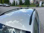 Volkswagen Golf - fotka číslo 19