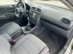 Volkswagen Golf - fotka číslo 30
