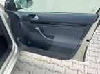 Volkswagen Golf - fotka číslo 33