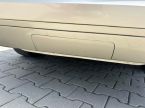 Volkswagen Golf - fotka číslo 41