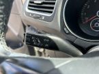 Volkswagen Golf - fotka číslo 43