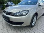 Volkswagen Golf - fotka číslo 4