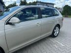 Volkswagen Golf - fotka číslo 5