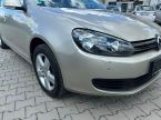Volkswagen Golf - fotka číslo 7