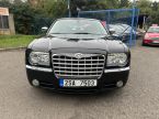 Chrysler 300 - fotka číslo 10